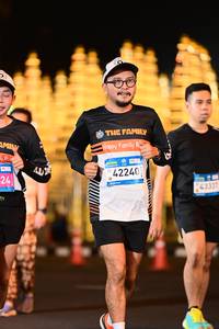 BIB: 
                            <button type="button" onclick="openModal(24524719)" class="btn btn-primary btn-sm float-right btn-popup" data-toggle="modal" data-target=".modal-high-quality">
                        <i class="fas fa-shopping-cart"></i> Add to Cart
                    </button>
                                            <button type="button" onclick="isThisMe(24524719, true)" class="btn btn-success btn-sm float-right btn-popup btn-isme hidden" data-toggle="tooltip" data-placement="bottom" title="นี่คือรูปของคุณใช่ไหม คลิกที่นี่เพื่อเอาเข้าอัลบั้ม">
                        <i class="fas fa-plus"></i> Add to album
                    </button>
                    <button type="button" onclick="isThisMe(24524719, false)" class="btn btn-warning btn-sm float-right btn-popup btn-isnotme hidden">
                        <i class="fas fa-ban"></i> Remove from album
                    </button>